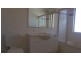 23/63-67 Bowen Street, Capalaba QLD 4157