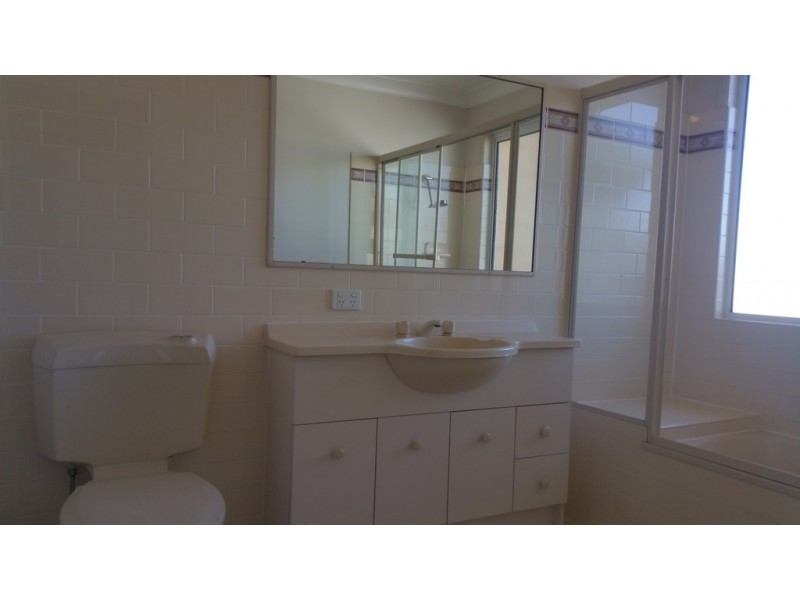 23/63-67 Bowen Street, Capalaba QLD 4157