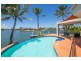 19 Seahaven Court, Cleveland QLD 4163