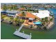 19 Seahaven Court, Cleveland QLD 4163