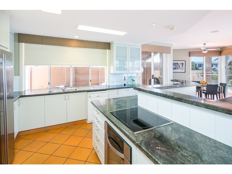 19 Seahaven Court, Cleveland QLD 4163