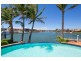 19 Seahaven Court, Cleveland QLD 4163