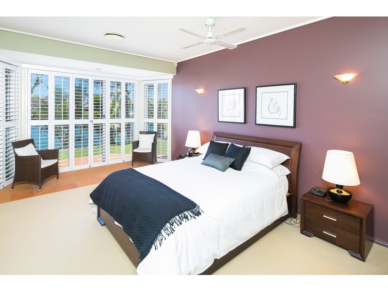 19 Seahaven Court, Cleveland QLD 4163