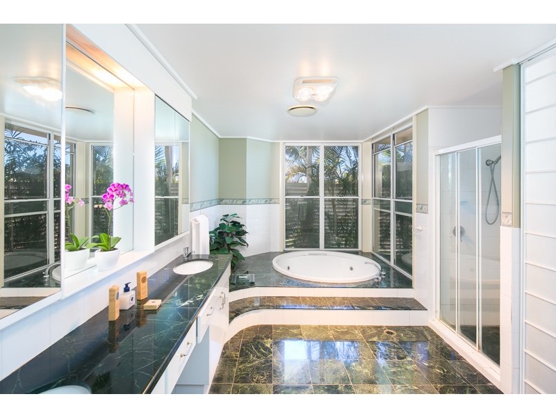 19 Seahaven Court, Cleveland QLD 4163