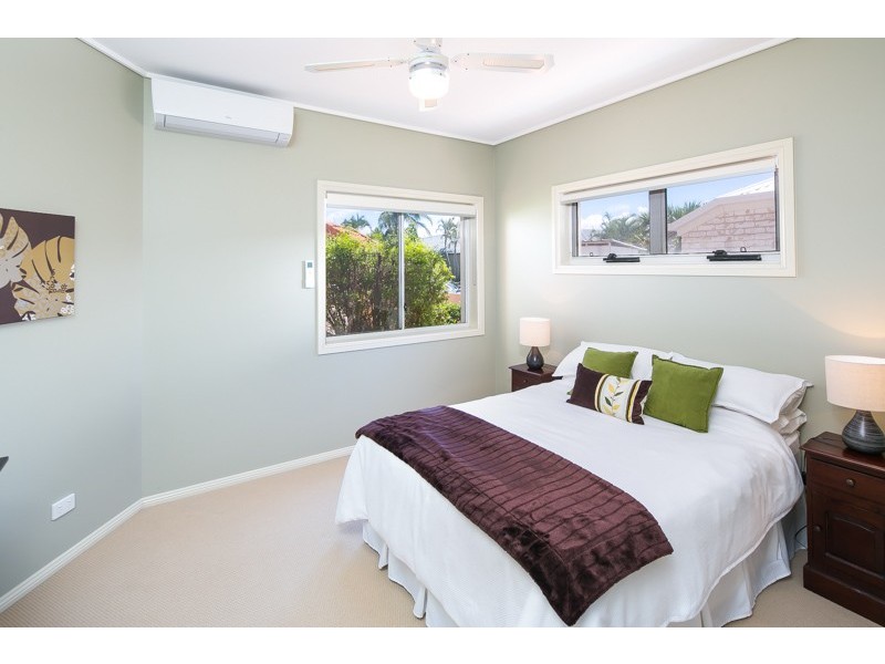 19 Seahaven Court, Cleveland QLD 4163