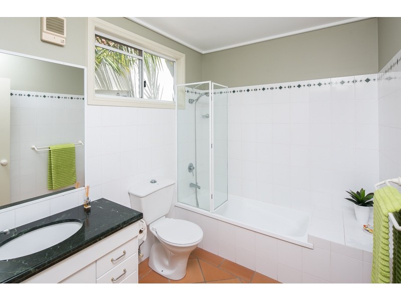 19 Seahaven Court, Cleveland QLD 4163