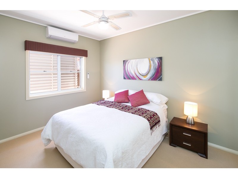 19 Seahaven Court, Cleveland QLD 4163