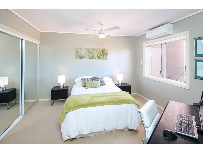 19 Seahaven Court, Cleveland QLD 4163