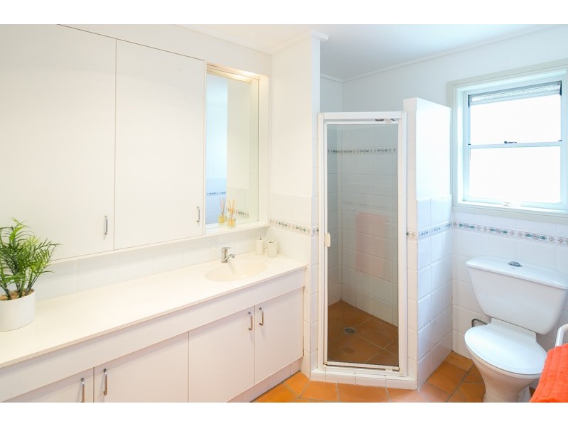 19 Seahaven Court, Cleveland QLD 4163