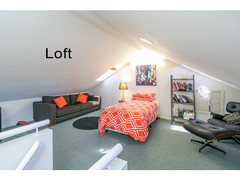 19 Seahaven Court, Cleveland QLD 4163