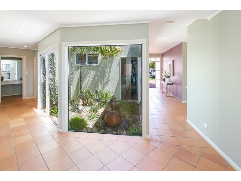 19 Seahaven Court, Cleveland QLD 4163