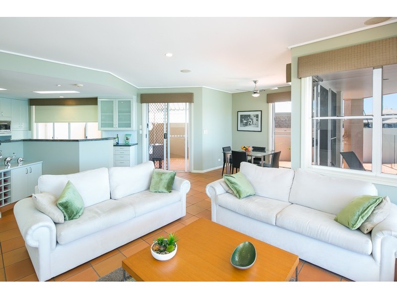 19 Seahaven Court, Cleveland QLD 4163