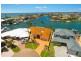 19 Seahaven Court, Cleveland QLD 4163
