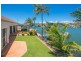 19 Seahaven Court, Cleveland QLD 4163