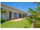 19 Seahaven Court, Cleveland QLD 4163