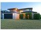 6 Stevens Place, Ormiston QLD 4160