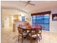 6 Stevens Place, Ormiston QLD 4160
