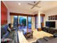 6 Stevens Place, Ormiston QLD 4160