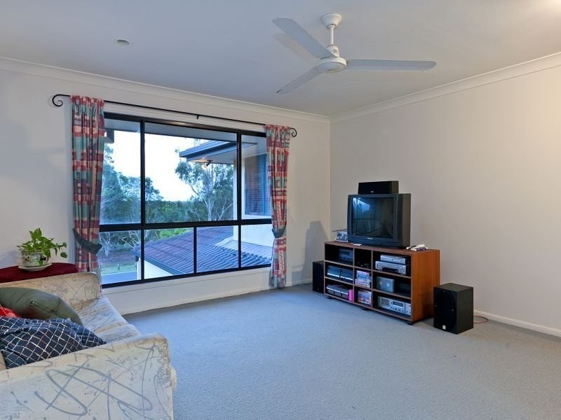 6 Stevens Place, Ormiston QLD 4160