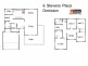 6 Stevens Place, Ormiston QLD 4160 Floorplan