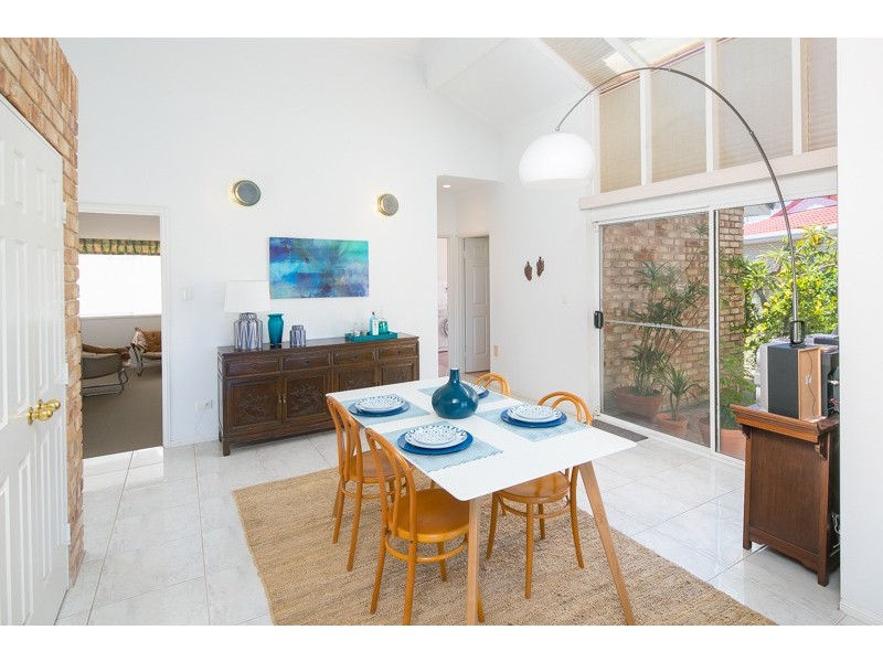 29 Mainroyal Court, Raby Bay QLD 4163