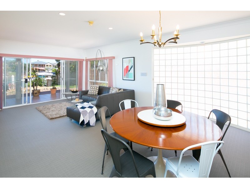 29 Mainroyal Court, Raby Bay QLD 4163