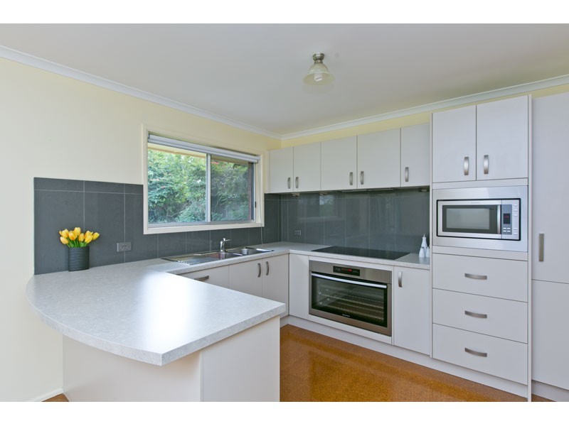 34 Surman Street, Birkdale QLD 4159