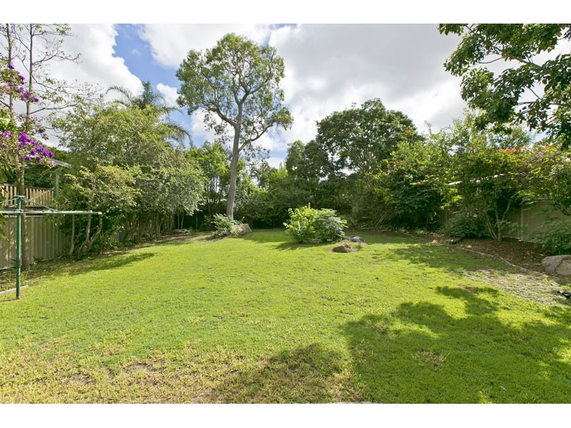 34 Surman Street, Birkdale QLD 4159