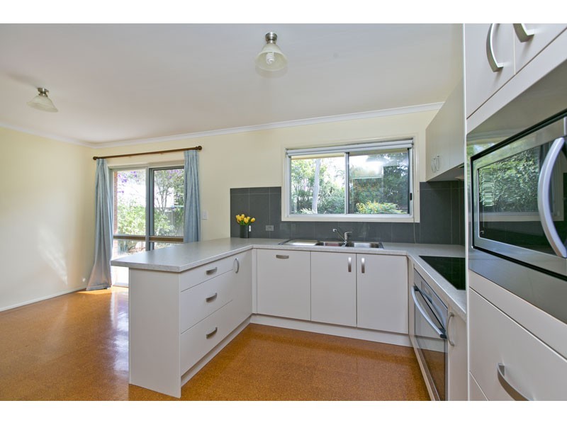 34 Surman Street, Birkdale QLD 4159