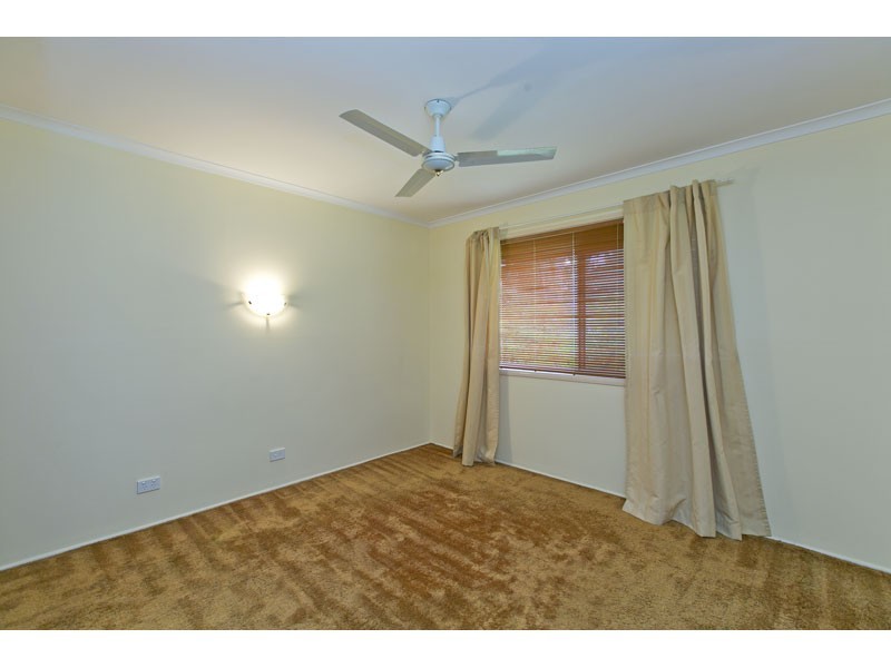 34 Surman Street, Birkdale QLD 4159