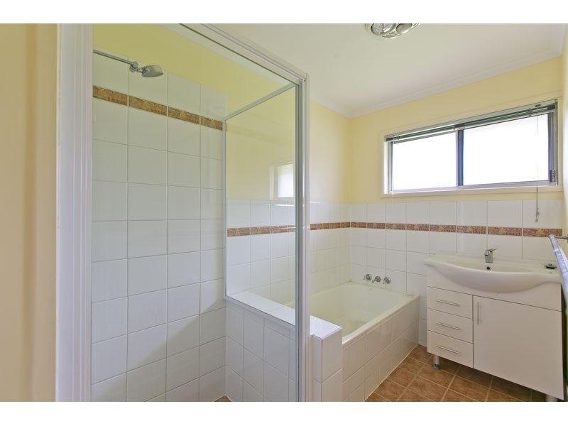 34 Surman Street, Birkdale QLD 4159