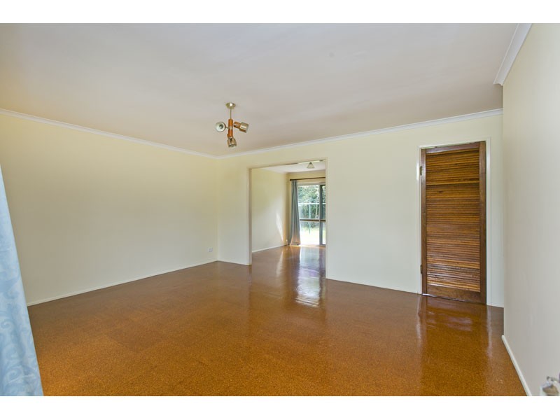 34 Surman Street, Birkdale QLD 4159