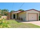 18 Russell Street, Cleveland QLD 4163