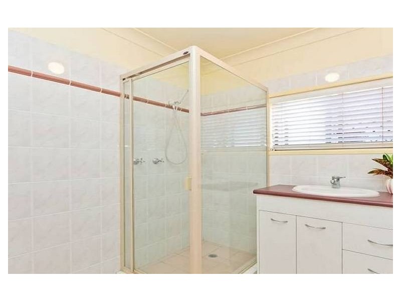 18 Russell Street, Cleveland QLD 4163