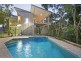 23 Pembridge Place, Carindale QLD 4152