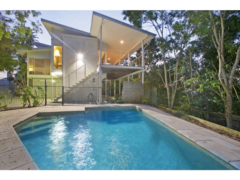 23 Pembridge Place, Carindale QLD 4152