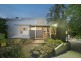 23 Pembridge Place, Carindale QLD 4152