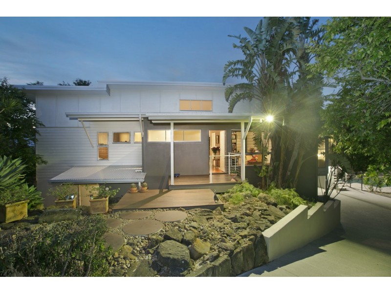 23 Pembridge Place, Carindale QLD 4152