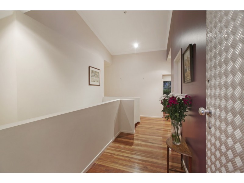 23 Pembridge Place, Carindale QLD 4152