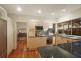 23 Pembridge Place, Carindale QLD 4152
