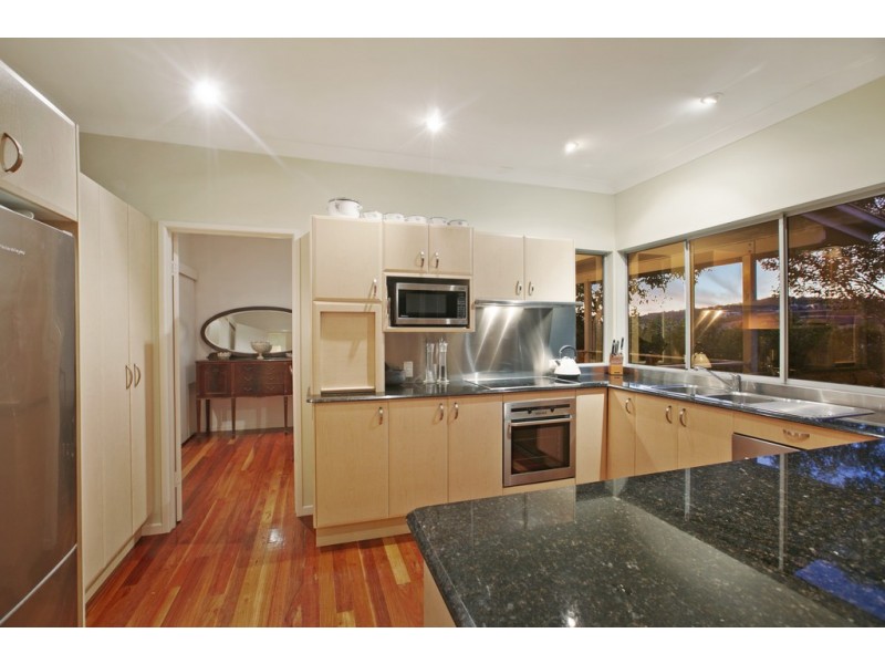 23 Pembridge Place, Carindale QLD 4152