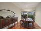 23 Pembridge Place, Carindale QLD 4152