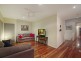 23 Pembridge Place, Carindale QLD 4152