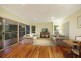 23 Pembridge Place, Carindale QLD 4152