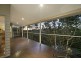 23 Pembridge Place, Carindale QLD 4152