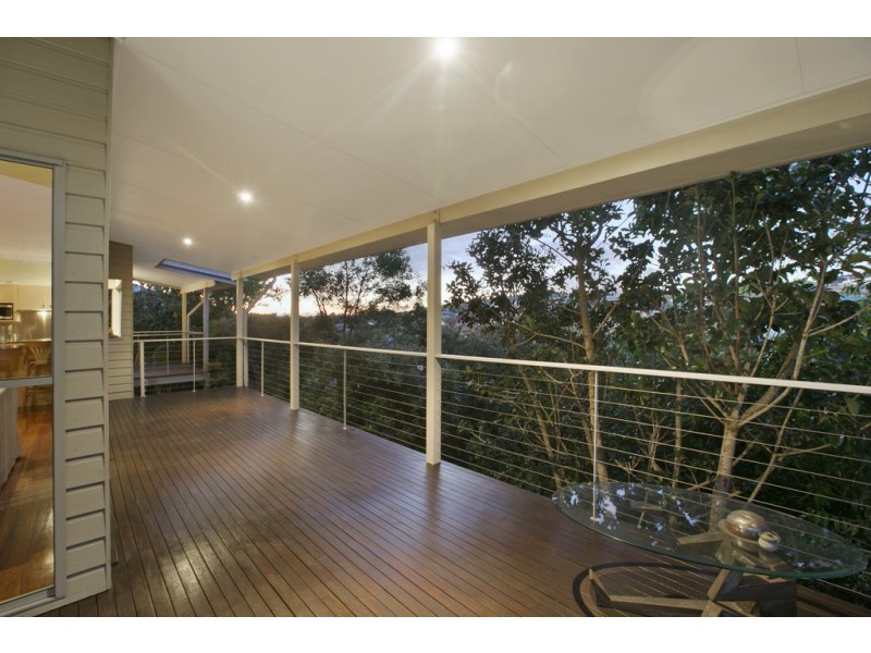 23 Pembridge Place, Carindale QLD 4152
