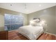 23 Pembridge Place, Carindale QLD 4152