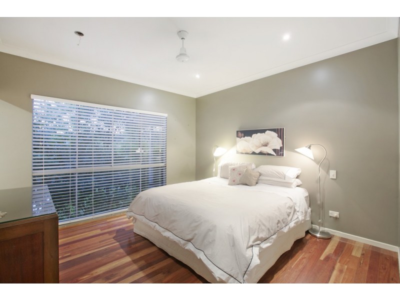 23 Pembridge Place, Carindale QLD 4152