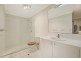 23 Pembridge Place, Carindale QLD 4152