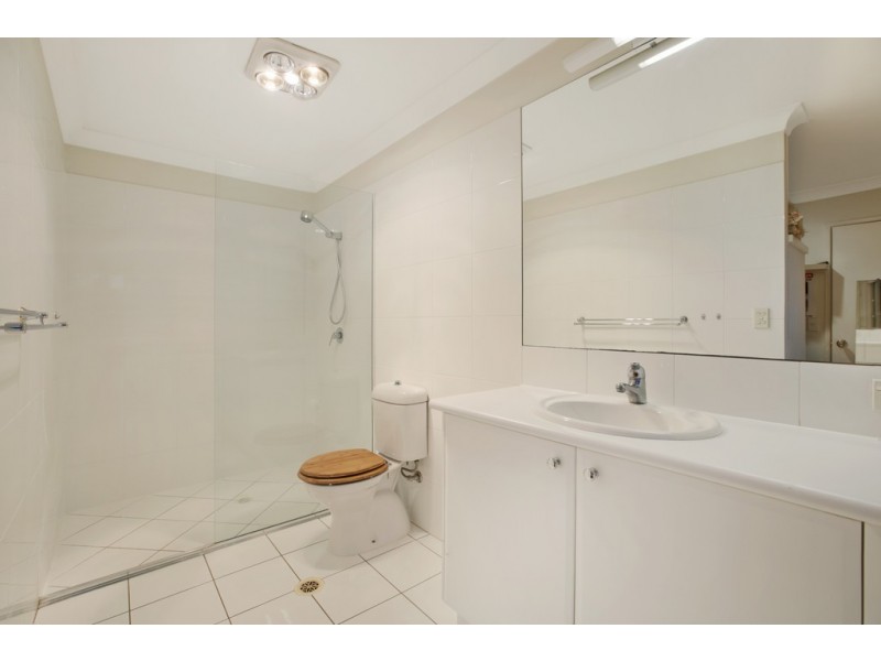 23 Pembridge Place, Carindale QLD 4152